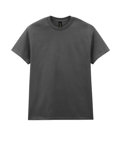 GI5000 - HEAVY COTTON™ ADULT T-SHIRT – Mărimi XL