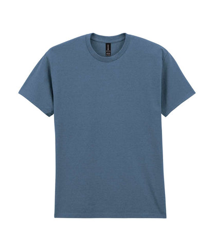 GI5000 - HEAVY COTTON™ ADULT T-SHIRT – Mărimi L