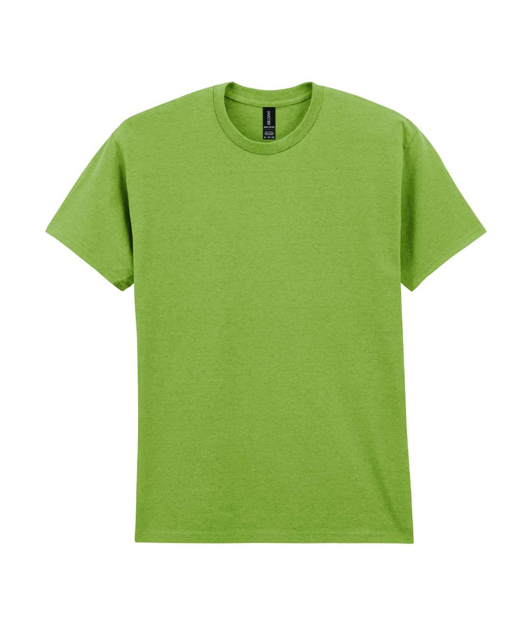 GI5000 - HEAVY COTTON™ ADULT T-SHIRT – Mărimi XL