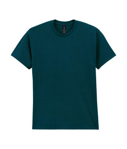 GI5000 - HEAVY COTTON™ ADULT T-SHIRT – Mărimi 2XL