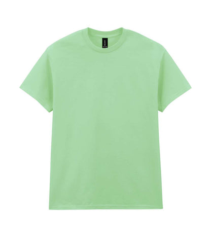 GI5000 - HEAVY COTTON™ ADULT T-SHIRT – Mărimi XL