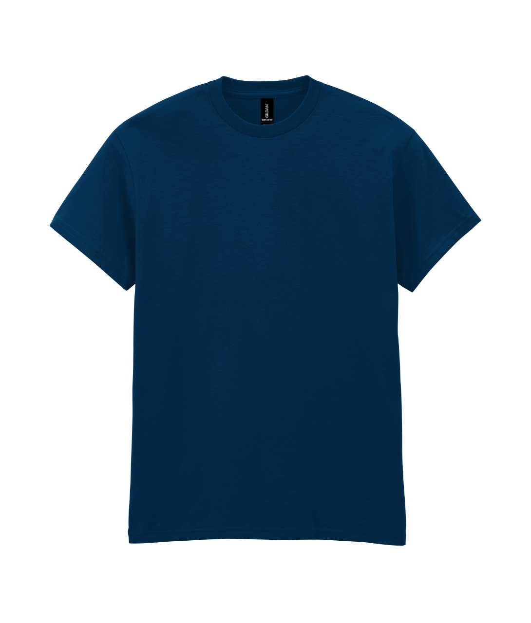 GI5000 - HEAVY COTTON™ ADULT T-SHIRT – Mărimi L