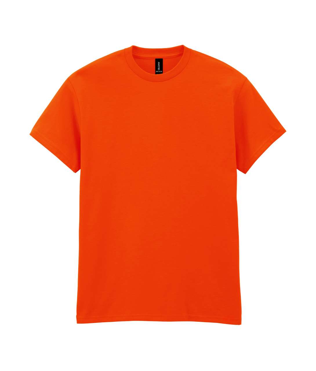 GI5000 - HEAVY COTTON™ ADULT T-SHIRT – Mărimi 2XL