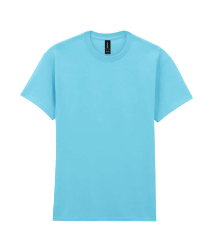 GI5000 - HEAVY COTTON™ ADULT T-SHIRT – Mărimi M