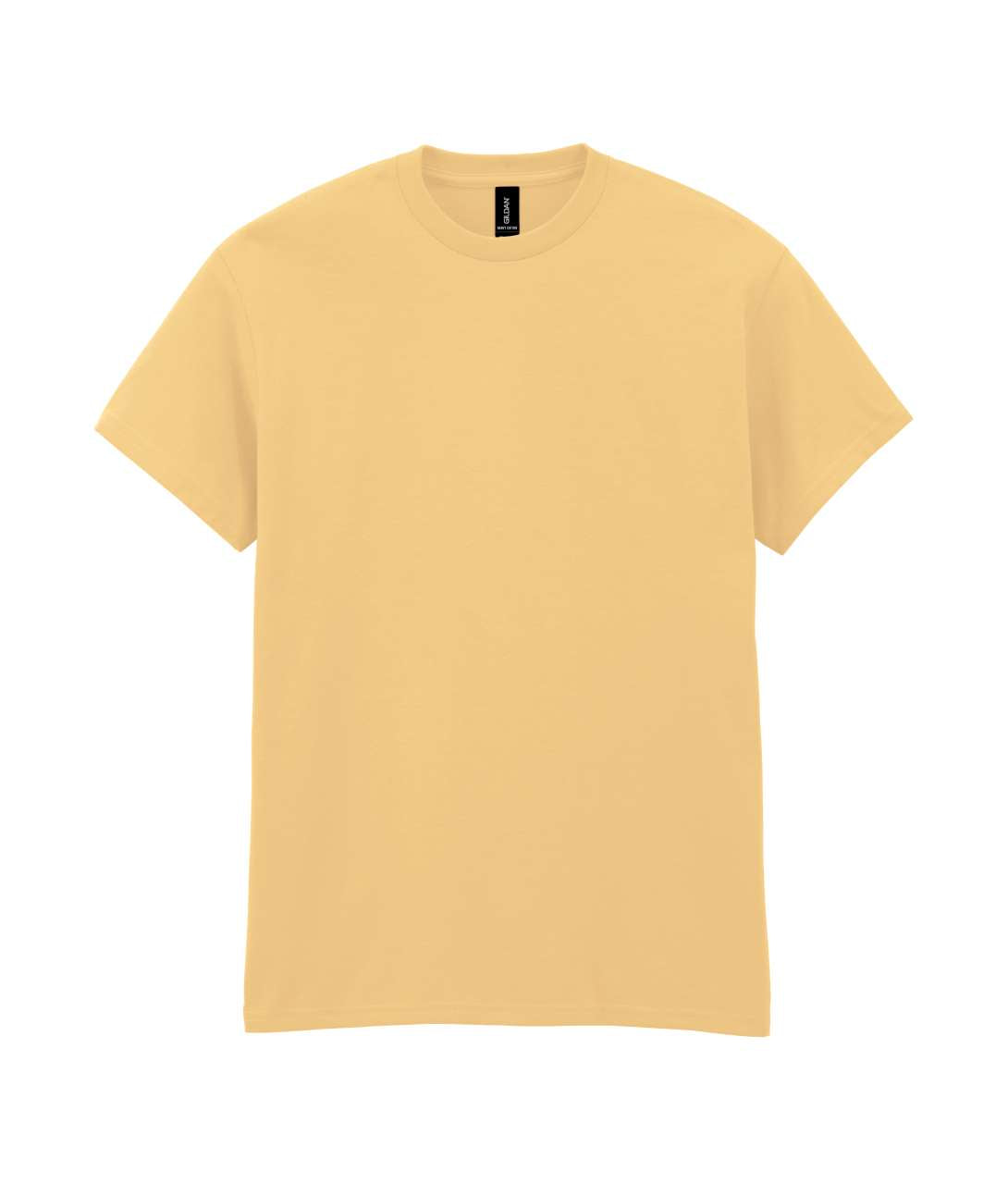 GI5000 - HEAVY COTTON™ ADULT T-SHIRT – Mărimi XL