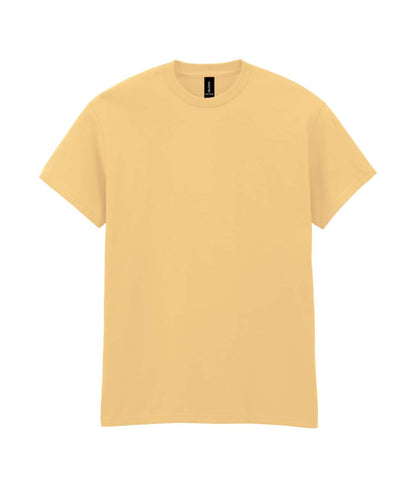 GI5000 - HEAVY COTTON™ ADULT T-SHIRT – Mărimi XL