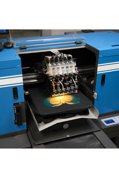 GI64000 - SOFTSTYLE® ADULT T-SHIRT – Mărimi 2XL, 3XL