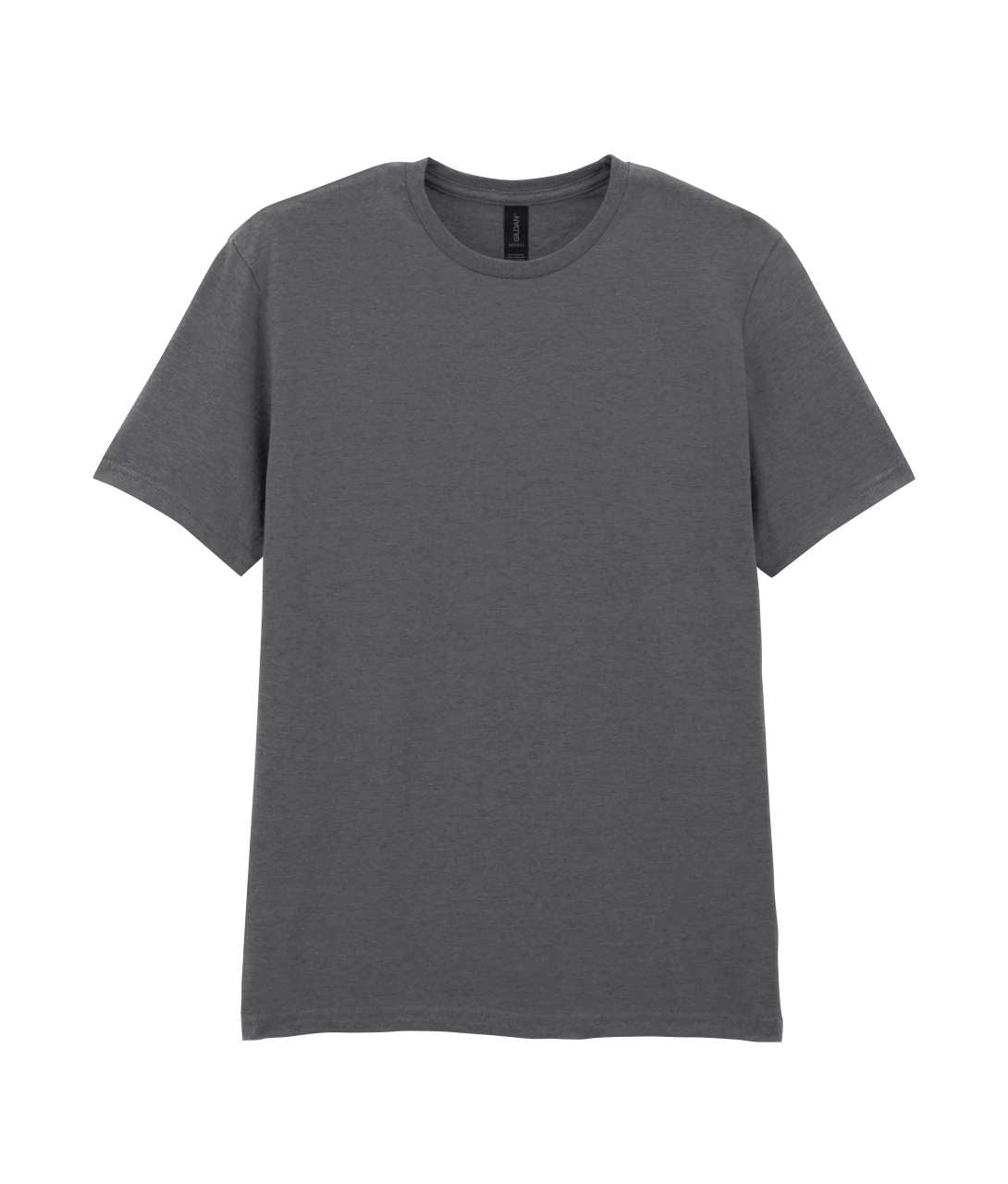 GI64000 - SOFTSTYLE® ADULT T-SHIRT – Mărimi XL