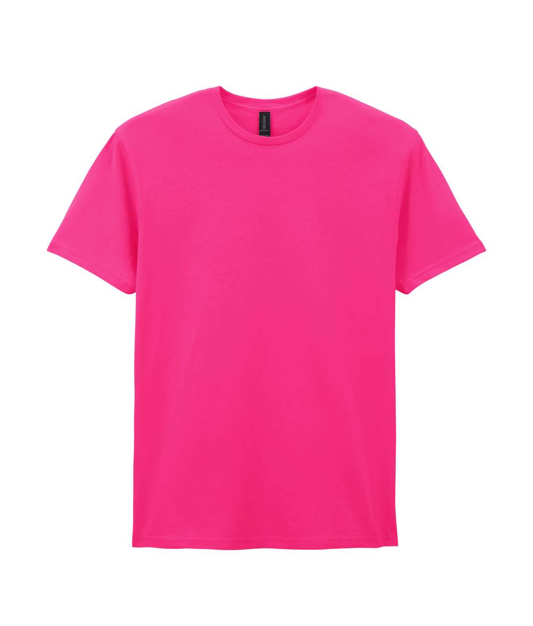 GI64000 - SOFTSTYLE® ADULT T-SHIRT – Mărimi XL