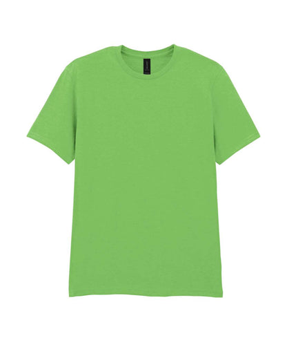 GI64000 - SOFTSTYLE® ADULT T-SHIRT – Mărimi XL