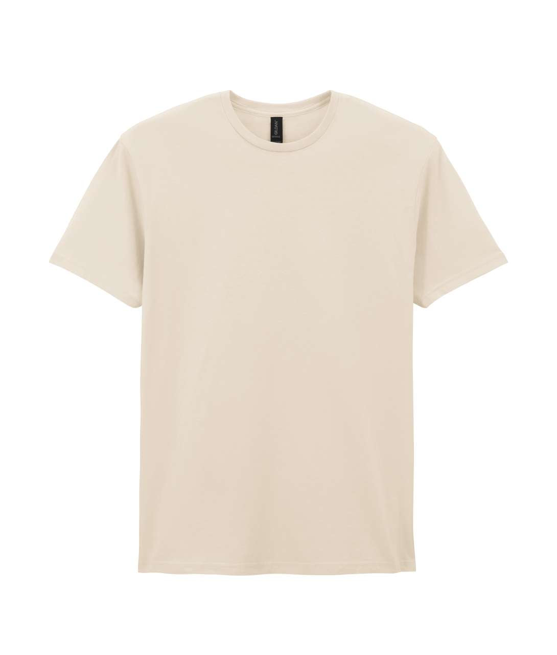 GI64000 - SOFTSTYLE® ADULT T-SHIRT – Mărimi M, L