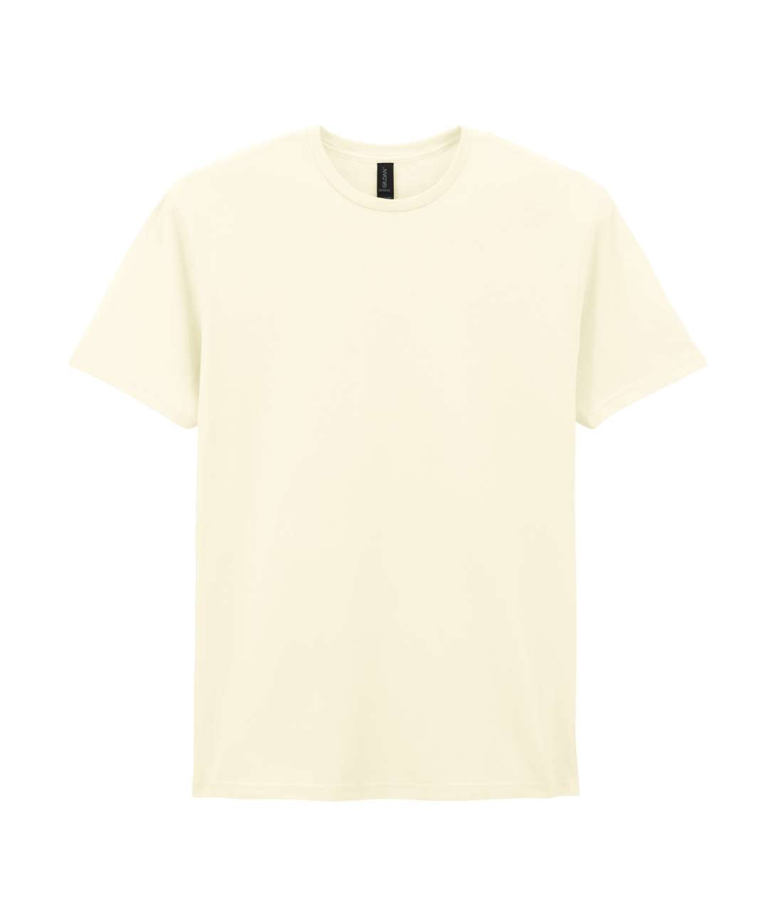 GI64000 - SOFTSTYLE® ADULT T-SHIRT – Mărimi M, L