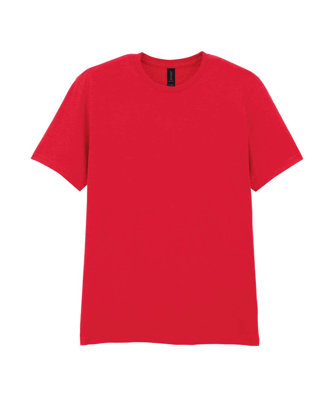 GI64000 - SOFTSTYLE® ADULT T-SHIRT – Mărimi 2XL, 3XL