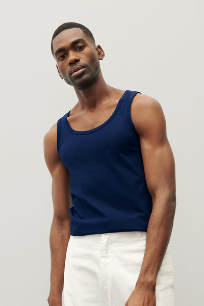 GI64200 - SOFTSTYLE® ADULT TANK TOP