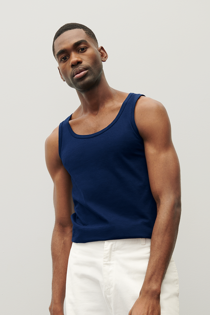 GI64200 - SOFTSTYLE® ADULT TANK TOP