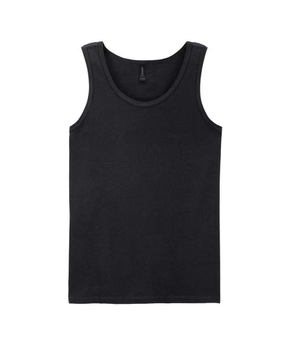 GI64200 - SOFTSTYLE® ADULT TANK TOP