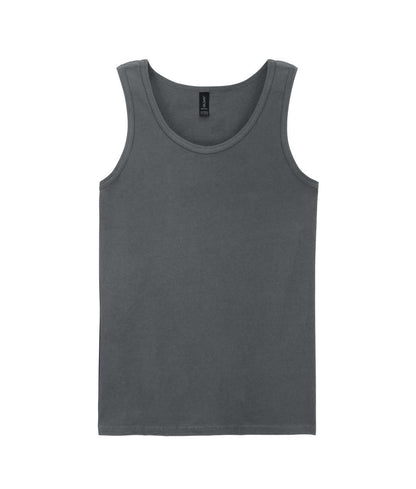 GI64200 - SOFTSTYLE® ADULT TANK TOP