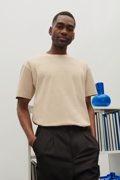 GI65000 - SOFTSTYLE® MIDWEIGHT ADULT T-SHIRT – Mărimi 2XL, 3XL, 4XL, 5XL, S