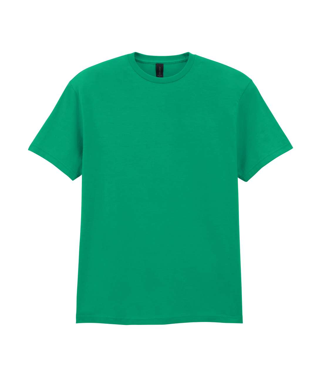 GI67000 - SOFTSTYLE® CVC ADULT T-SHIRT