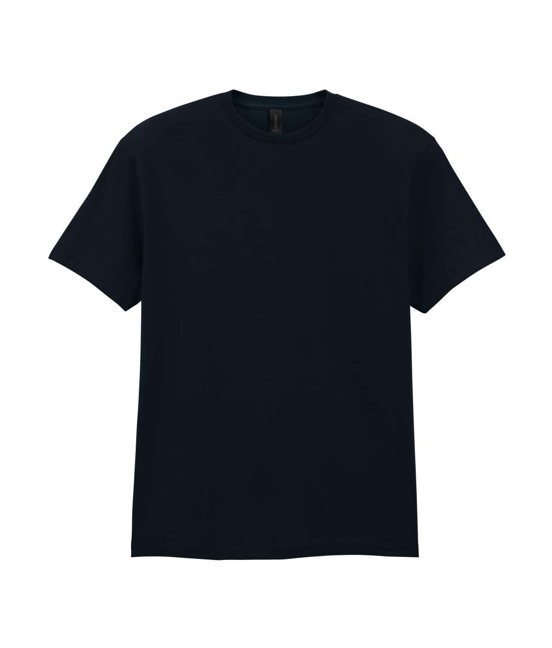GI67000 - SOFTSTYLE® CVC ADULT T-SHIRT