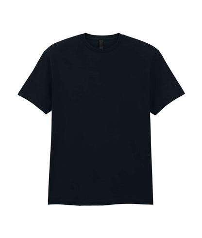 GI67000 - SOFTSTYLE® CVC ADULT T-SHIRT