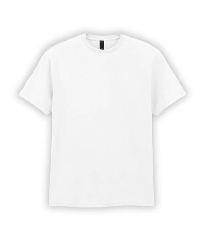 GI67000 - SOFTSTYLE® CVC ADULT T-SHIRT