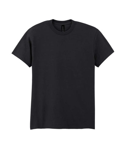 GI8000 - DRYBLEND® ADULT T-SHIRT