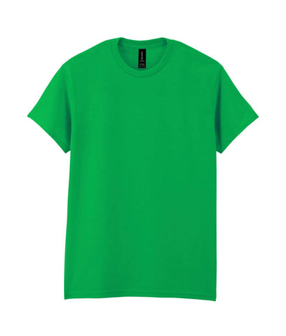 GI8000 - DRYBLEND® ADULT T-SHIRT