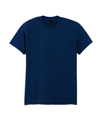 GI8000 - DRYBLEND® ADULT T-SHIRT