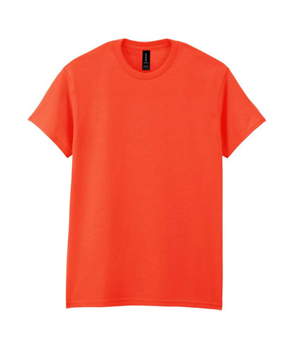 GI8000 - DRYBLEND® ADULT T-SHIRT