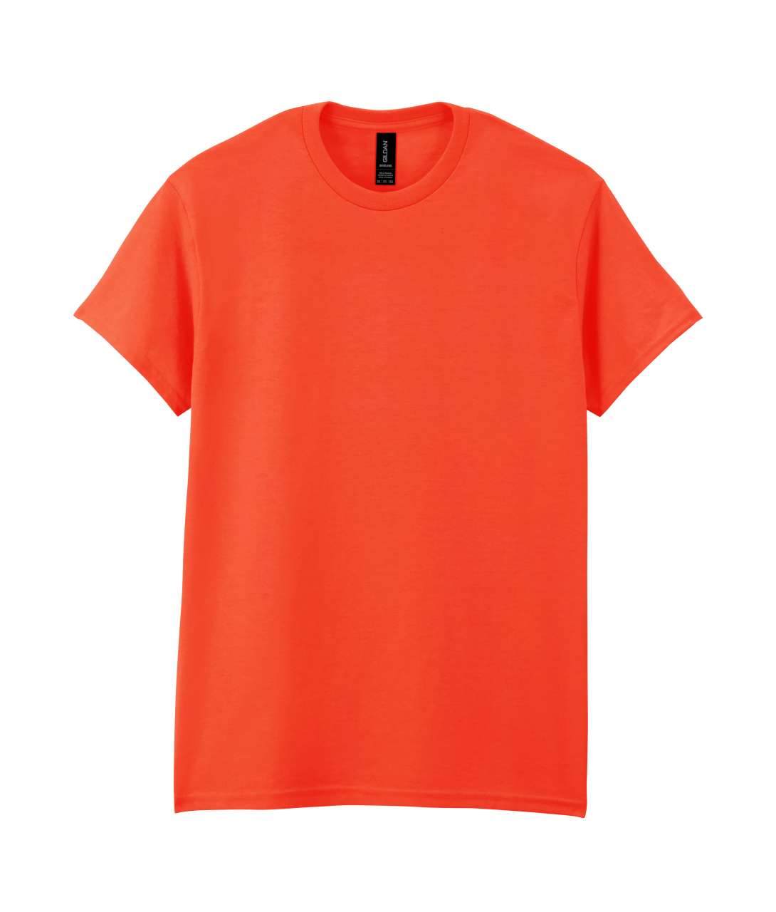 GI8000 - DRYBLEND® ADULT T-SHIRT