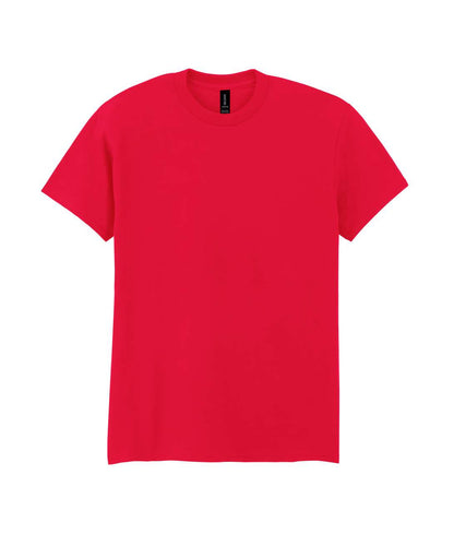 GI8000 - DRYBLEND® ADULT T-SHIRT