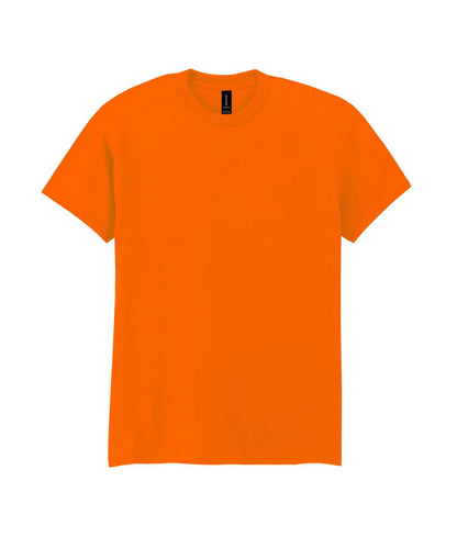 GI8000 - DRYBLEND® ADULT T-SHIRT
