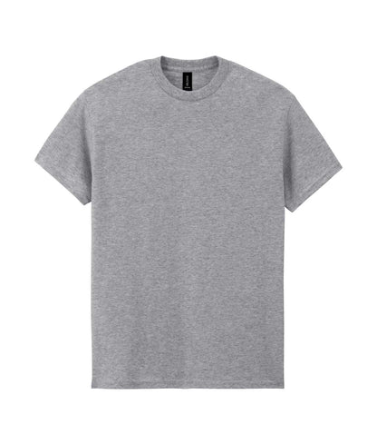 GI8000 - DRYBLEND® ADULT T-SHIRT