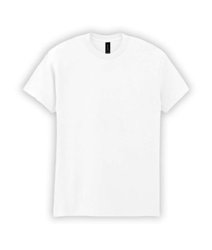 GI8000 - DRYBLEND® ADULT T-SHIRT