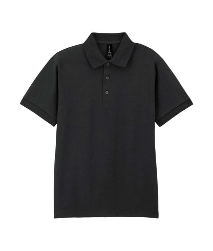 GI8800 - DRYBLEND® ADULT JERSEY POLO