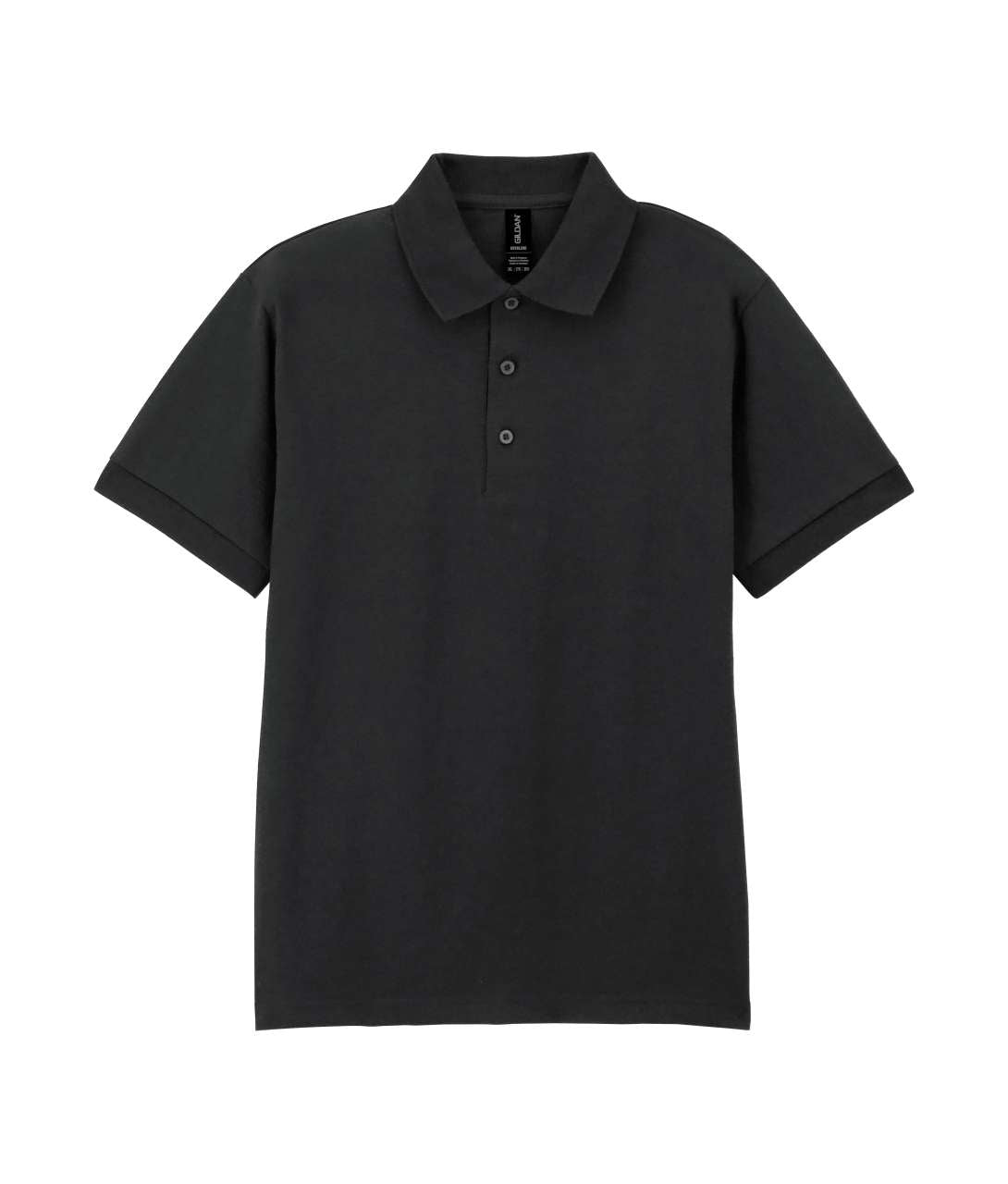 GI8800 - DRYBLEND® ADULT JERSEY POLO