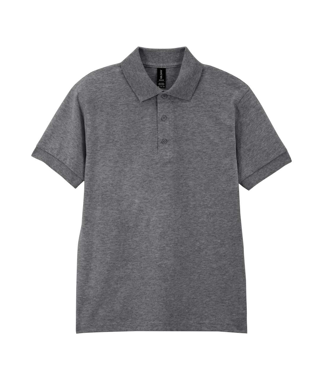 GI8800 - DRYBLEND® ADULT JERSEY POLO