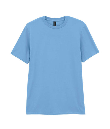 GI980 - SOFTSTYLE® ADULT T-SHIRT