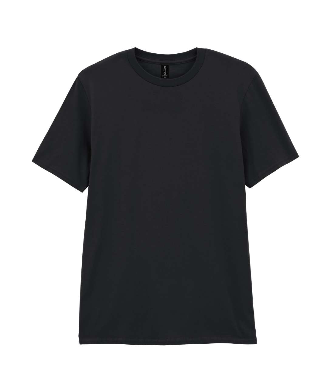 GI980 - SOFTSTYLE® ADULT T-SHIRT