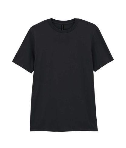 GI980 - SOFTSTYLE® ADULT T-SHIRT