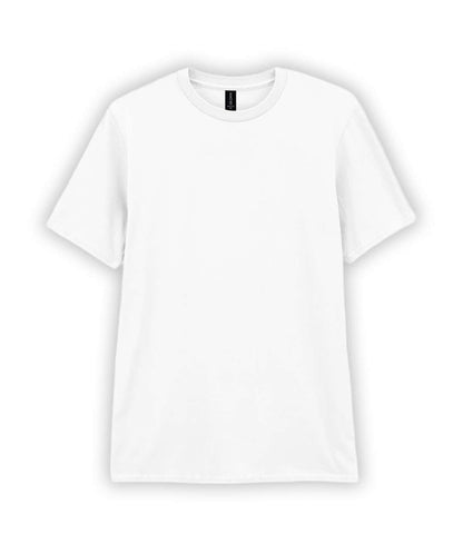 GI980 - SOFTSTYLE® ADULT T-SHIRT