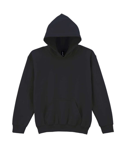 GIB18500 - HEAVY BLEND™ YOUTH HOODED SWEATSHIRT