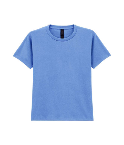 GIB5000 - HEAVY COTTON™ YOUTH T-SHIRT – Mărimi XL