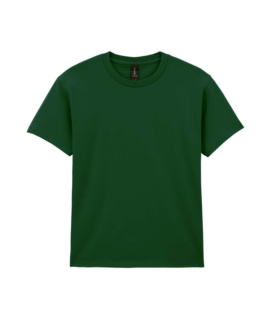 GIB5000 - HEAVY COTTON™ YOUTH T-SHIRT – Mărimi M, L