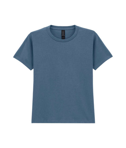 GIB5000 - HEAVY COTTON™ YOUTH T-SHIRT – Mărimi XL