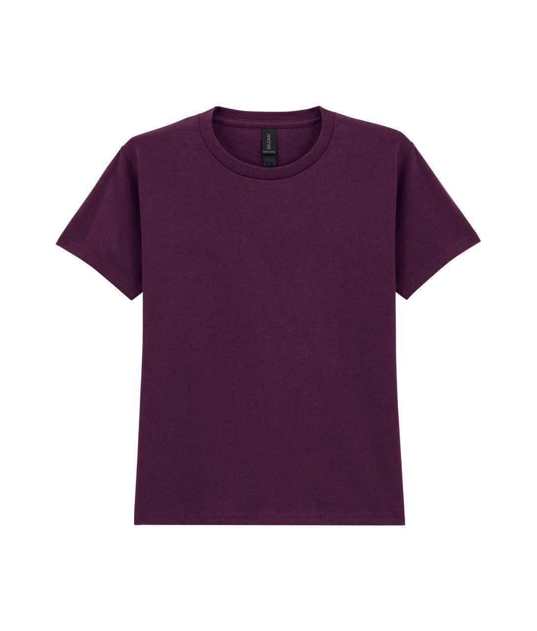 GIB5000 - HEAVY COTTON™ YOUTH T-SHIRT – Mărimi M, L