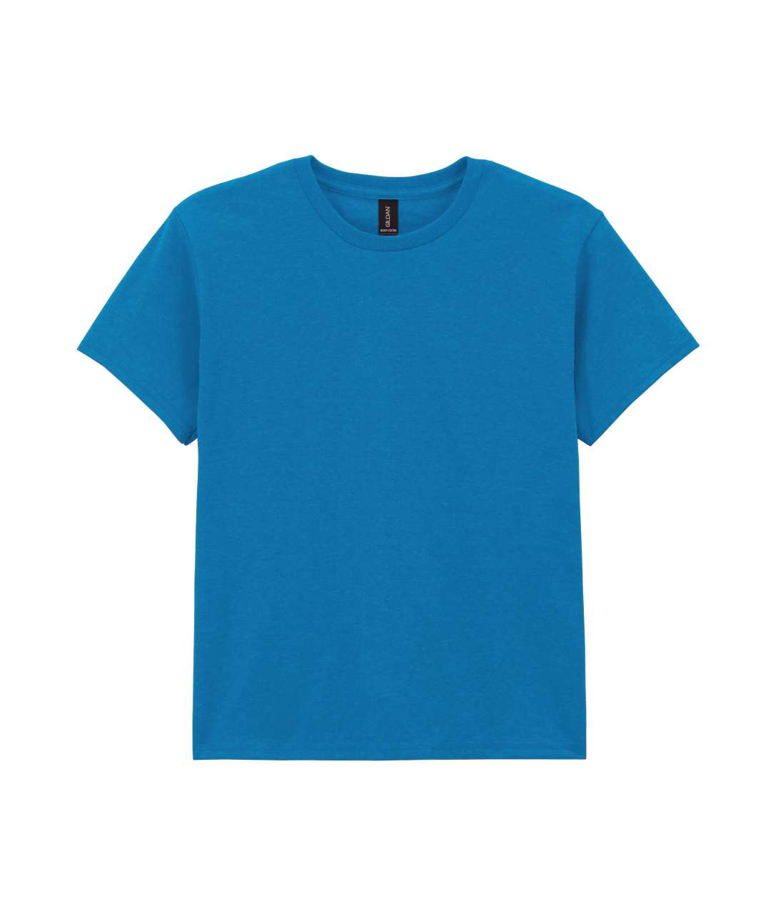 GIB5000 - HEAVY COTTON™ YOUTH T-SHIRT – Mărimi M, L