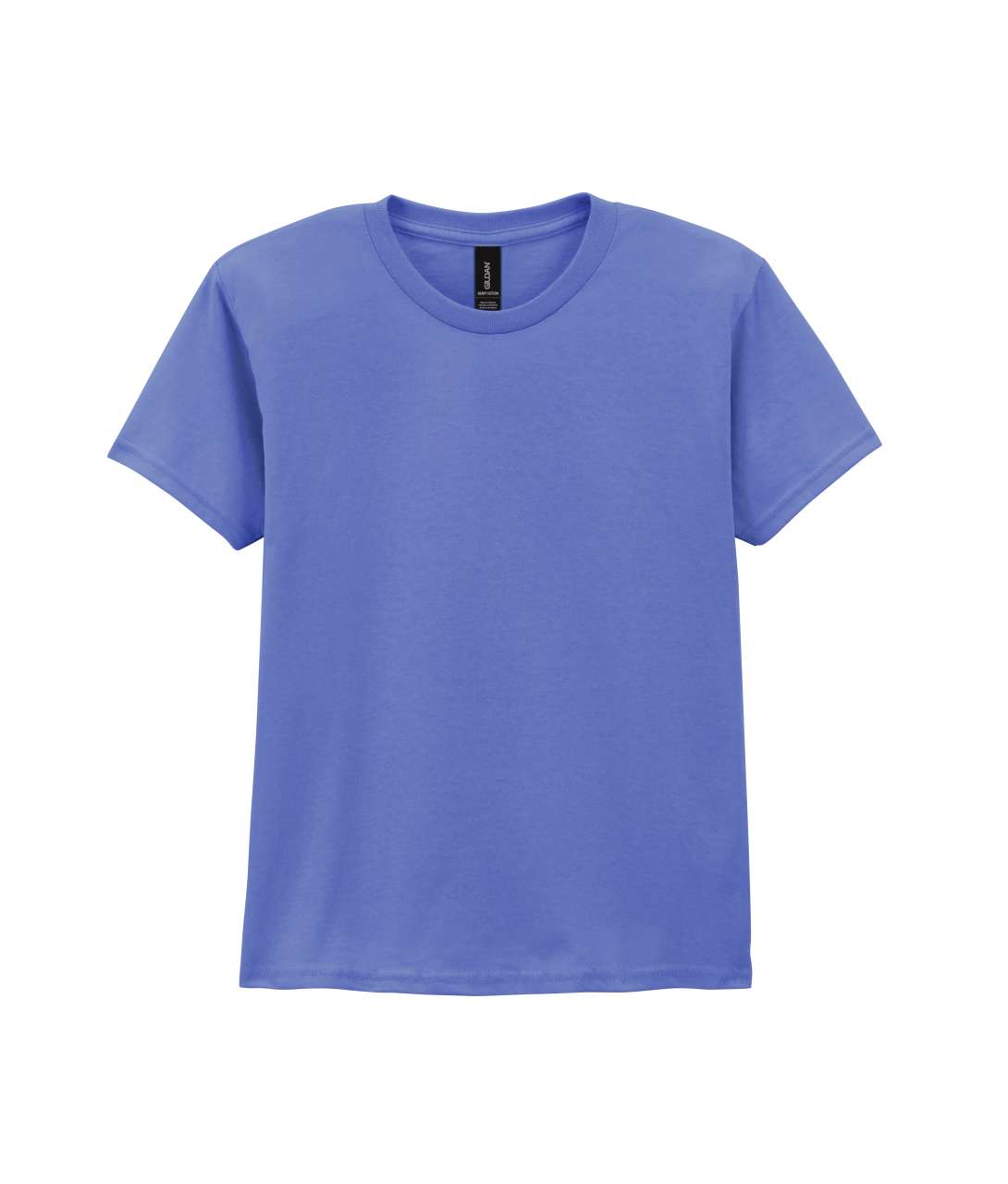 GIB5000 - HEAVY COTTON™ YOUTH T-SHIRT – Mărimi XS, S