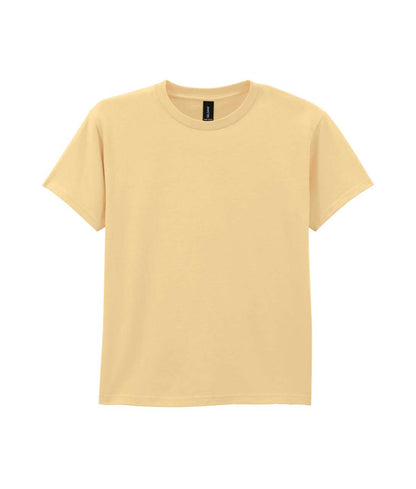 GIB5000 - HEAVY COTTON™ YOUTH T-SHIRT – Mărimi XL